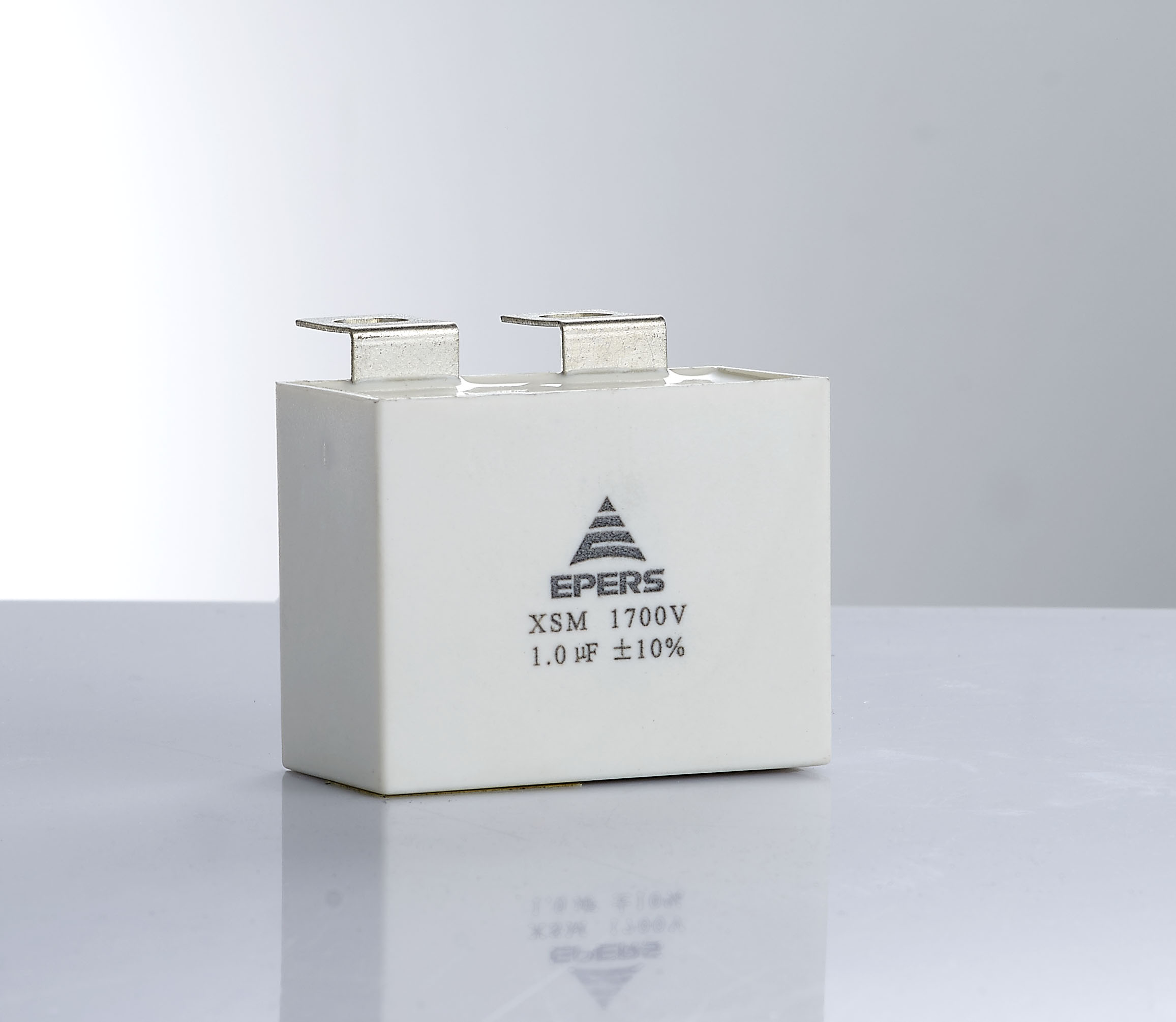 愛(ài)普艾斯的技術(shù)工程師非常專業(yè) 愛(ài)普艾斯的技術(shù)工程師非常專業(yè)